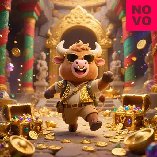 zbzb jogos entretenimento online