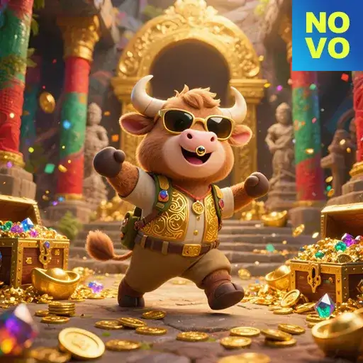 zbzb jogos entretenimento online