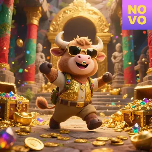 zbzb jogos entretenimento online