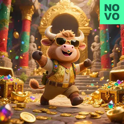 zbzb registrar jogos emocionantes