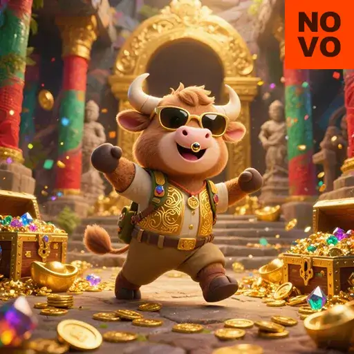 zbzb suporte apostas ao vivo