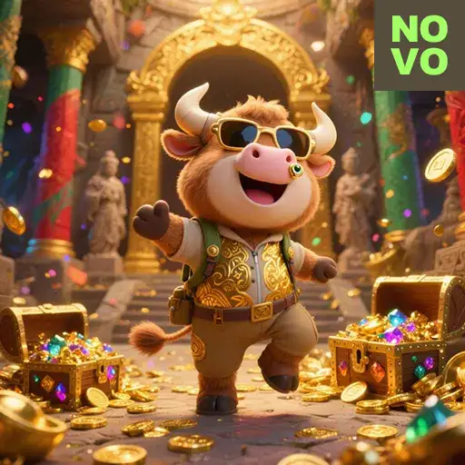 zbzb slots jogos emocionantes