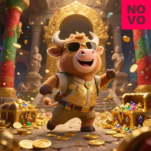 zbzb slots apostas ao vivo