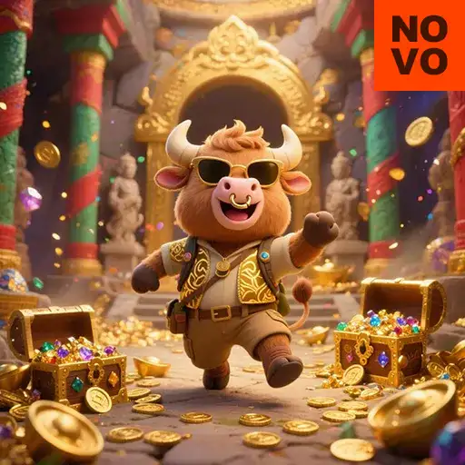 zbzb jogos jogos emocionantes