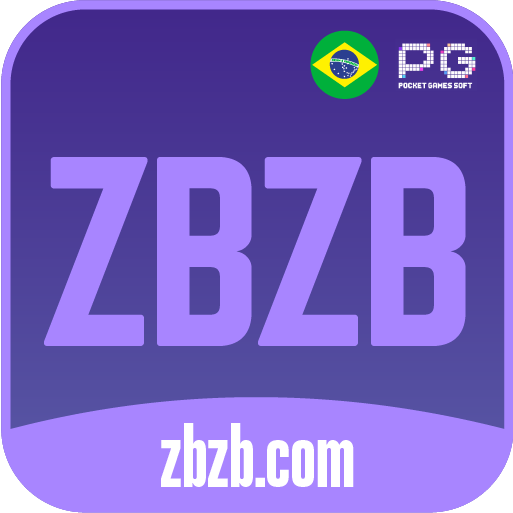 Logo zbzb